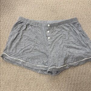 Soma Cool Nights Shorts